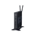 Dell PC Wyse 5010 (5012-D10D) server/AMD G-Series T48E/2GB/8GB/Wyse Thin 8.1