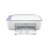 HP DeskJet Ink Advantage 2335