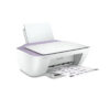 HP DeskJet Ink Advantage 2335