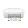 HP DeskJet Ink Advantage 2336