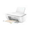 HP DeskJet Ink Advantage 2336