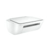 HP DeskJet Ink Advantage 2336