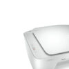 HP DeskJet Ink Advantage 2336
