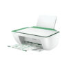 HP DeskJet Ink Advantage 2337