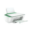 HP DeskJet Ink Advantage 2337