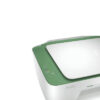 HP DeskJet Ink Advantage 2337