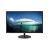 Monitor Lenovo D32q-20