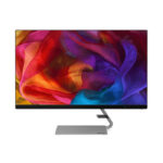 Monitor Lenovo Q27q-10