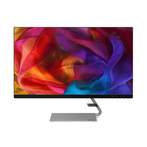 Monitor Lenovo Q27q-10