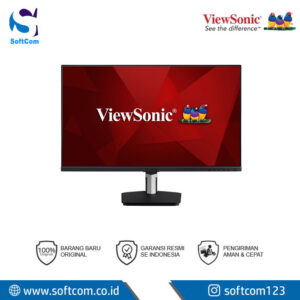 Monitor ViewSonic TD2455