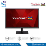 Monitor ViewSonic VA2405-H [24 Inch]