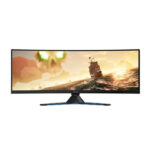 Monitor Lenovo Legion Y44w-10