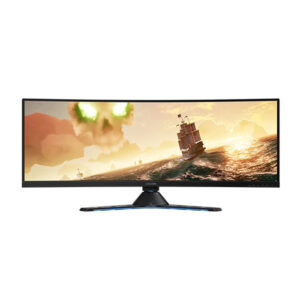Monitor Lenovo Legion Y44w-10