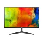 Monitor AOC 24B1H [23.6 Inch/Borderless/60Hz]