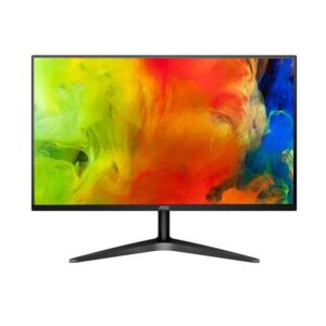 Monitor AOC 24B1XHS [23.8 Inch/Borderless/IPS/60Hz]