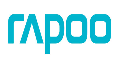 Rapoo
