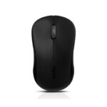 Mouse Wireless Rapoo M20 Black