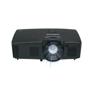 Projektor Infocus in112XA-3800