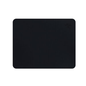 Razer Mousepad Goliathus Mobile Stealth Small
