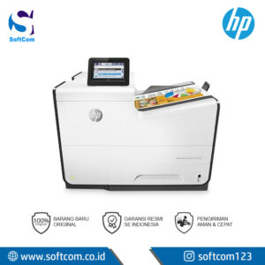 Printer HP PageWide Enterprise Color 556dn (G1W46A)