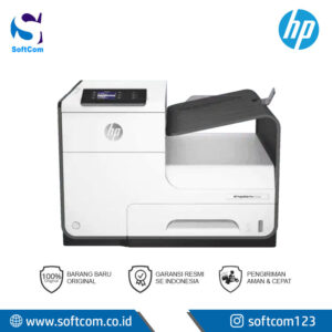Printer HP PageWide Pro 452dw (D3Q16D)