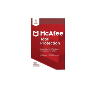 Antivirus TrendMicro