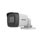 Camera CCTV OUTDOOR HIKVISION DS-2CE16H0T-ITPFS [5MP]