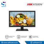 Monitor Hikvision 18.5-inch [DS-D5019QE-B]