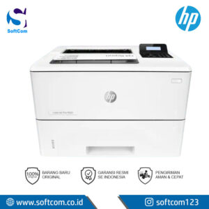 Printer HP LaserJet Pro M501n (J8H60A)