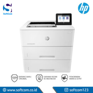 Printer HP LaserJet Enterprise M507x (1PV88A)