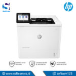 Printer HP LaserJet Enterprise SFP M611dn (7PS84A)