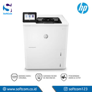 Printer HP LaserJet Enterprise SFP M612x (7PS87A)