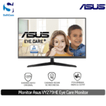 Monitor Asus VY279HE Eye Care Monitor [27 Inch FHD/IPS/75Hz]