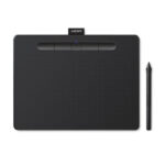 Wacom Intuos CTL-6100WL/P0-C Bluetooth Medium