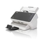 Scanner Kodak Alaris S2050