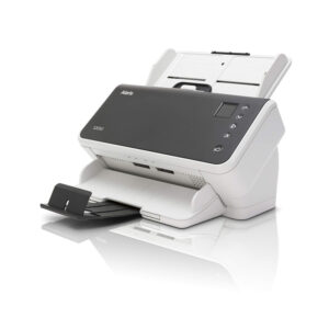 Scanner Kodak Alaris S2050