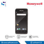 Honeywell ScanPal EDA51 Android Mobile Barcode Scanner