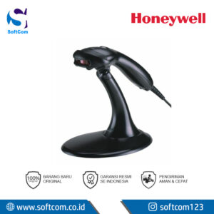 Honeywell VoyagerCG 9540 (MK9540-37A38) Laser Barcode Scanner