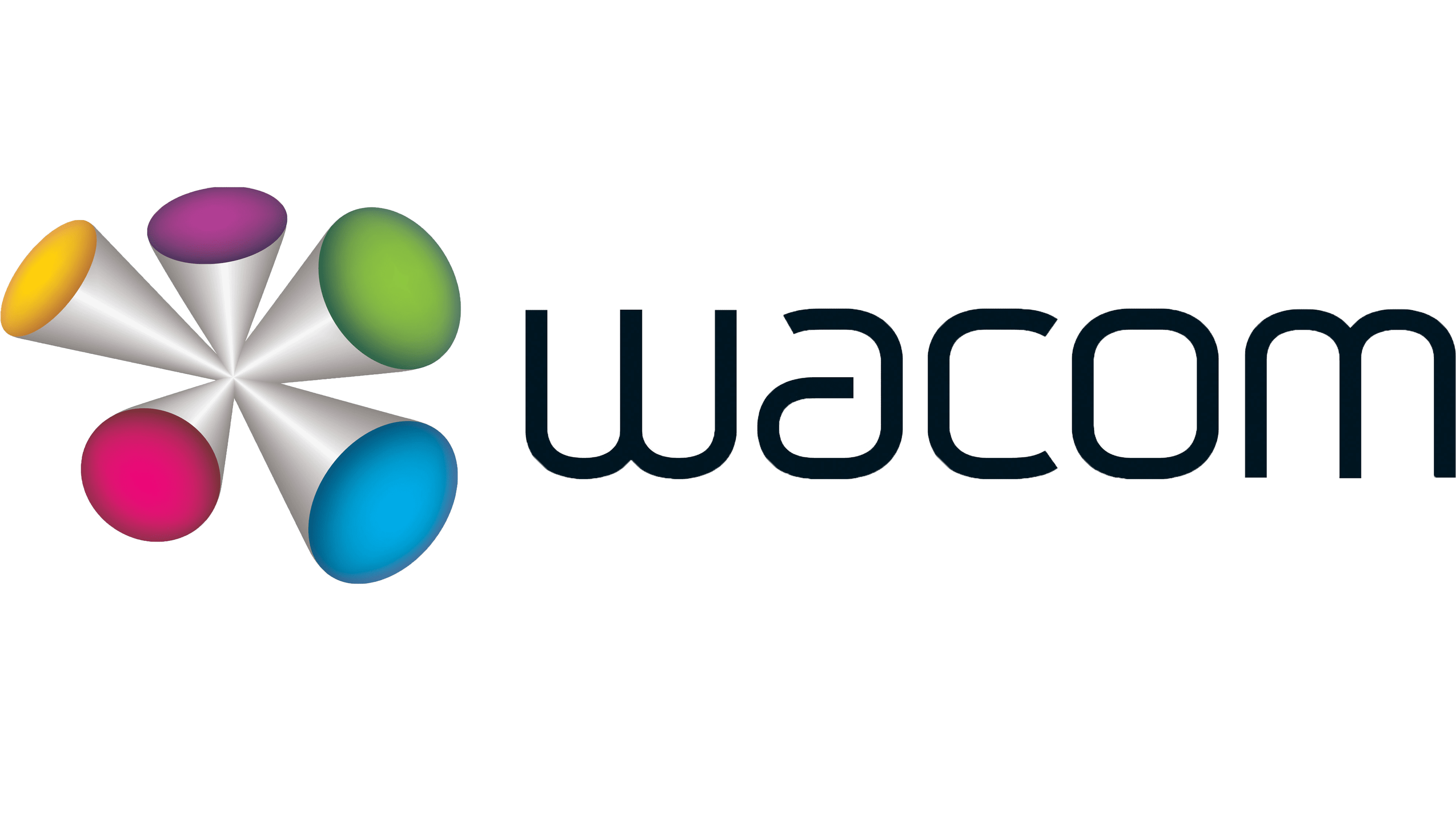 Wacom