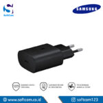 Travel Adapter (25W) WO Cable