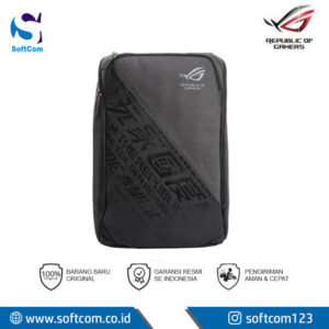 Backpack Asus ROG Ranger BP1500G Gaming Backpack