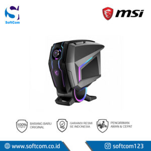 PC MSI MEG Aegis Ti5 12VTJ (9S6-B93911-026)/Core i9-12900K/128GB/3TB HDD+2TB SSD/Win 11 Pro
