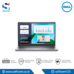 Dell Vostro 14 V3430 /Core i5-1335U/8GB/512GB SDD/14" FHD/Win 11 Home+OHS/Titan Gray