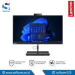 PC Lenovo ThinkCentre neo 30a 24 12CE002WIF/Core i7-1260P/8GB/512GB SSD/23.8" FHD/Windows 11 Pro/Black