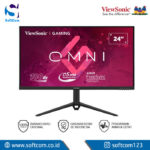 Monitor ViewSonic VX2728J [27 Inch FHD/IPS /180Hz]