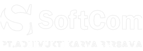 Softcom (PT. Adhimukti Karya Bersama)