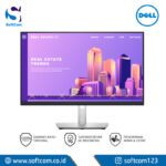 Monitor Dell P2422H [24 Inch FHD IPS / 60Hz]