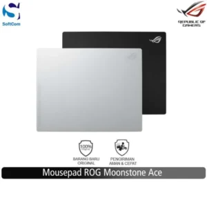 Mousepad Asus Moonstone Ace