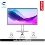 Monitor Lenovo L27i-4A
