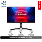 Monitor Lenovo R27i-30 27" FHD IPS/ 180Hz